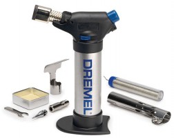 DREMEL 2200 VersaFlame £47.99